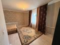 Жеке үй · 4 бөлме · 97.2 м² · 7 жүзд., Балдаурен, бағасы: 25 млн ₸ в Экибастузе — фото 15