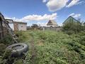 Жеке үй · 4 бөлме · 97.2 м² · 7 жүзд., Балдаурен, бағасы: 25 млн ₸ в Экибастузе — фото 26