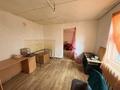 Жеке үй · 4 бөлме · 97.2 м² · 7 жүзд., Балдаурен, бағасы: 25 млн ₸ в Экибастузе — фото 29