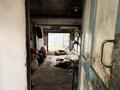 Жеке үй · 4 бөлме · 97.2 м² · 7 жүзд., Балдаурен, бағасы: 25 млн ₸ в Экибастузе — фото 31