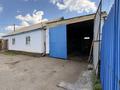 Жеке үй · 4 бөлме · 97.2 м² · 7 жүзд., Балдаурен, бағасы: 25 млн ₸ в Экибастузе — фото 33