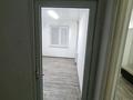 Офисы · 15 м² за 90 000 〒 в Шымкенте, Аль-Фарабийский р-н