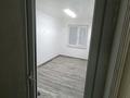 Офисы · 15 м² за 90 000 〒 в Шымкенте, Аль-Фарабийский р-н — фото 2
