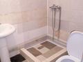 Отдельный дом · 1 комната · 35 м² · 7 сот., мкр Саялы — Акшагыл 93 а 25 автобус конечный за 110 000 ₸ в Алматы, Алатауский р-н — фото 16