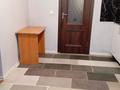 Отдельный дом · 1 комната · 35 м² · 7 сот., мкр Саялы — Акшагыл 93 а 25 автобус конечный за 110 000 ₸ в Алматы, Алатауский р-н — фото 18