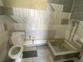 Отдельный дом · 1 комната · 35 м² · 7 сот., мкр Саялы — Акшагыл 93 а 25 автобус конечный за 110 000 ₸ в Алматы, Алатауский р-н — фото 4
