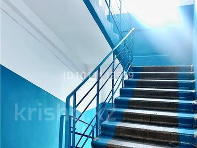 3-комнатная квартира · 72 м² · 8/9 этаж, Майкудук, 11а микрорайон 24 за 16 млн ₸ в Караганде, Алихана Бокейханова р-н