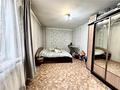 3-бөлмелі пәтер · 72 м² · 8/9 қабат, 11а шағынауданы 24, бағасы: 16 млн ₸ в Караганде, Алихана Бокейханова р-н — фото 10