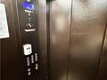 3-бөлмелі пәтер · 72 м² · 8/9 қабат, 11а шағынауданы 24, бағасы: 16 млн ₸ в Караганде, Алихана Бокейханова р-н — фото 2