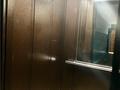 3-бөлмелі пәтер · 72 м² · 8/9 қабат, 11а шағынауданы 24, бағасы: 16 млн ₸ в Караганде, Алихана Бокейханова р-н — фото 3