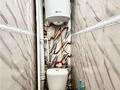 3-бөлмелі пәтер · 72 м² · 8/9 қабат, 11а шағынауданы 24, бағасы: 16 млн ₸ в Караганде, Алихана Бокейханова р-н — фото 5