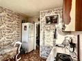3-бөлмелі пәтер · 72 м² · 8/9 қабат, 11а шағынауданы 24, бағасы: 16 млн ₸ в Караганде, Алихана Бокейханова р-н — фото 6
