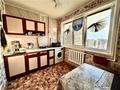3-бөлмелі пәтер · 72 м² · 8/9 қабат, 11а шағынауданы 24, бағасы: 16 млн ₸ в Караганде, Алихана Бокейханова р-н — фото 7