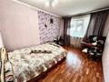 3-бөлмелі пәтер · 72 м² · 8/9 қабат, 11а шағынауданы 24, бағасы: 16 млн ₸ в Караганде, Алихана Бокейханова р-н — фото 8