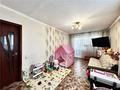 3-бөлмелі пәтер · 72 м² · 8/9 қабат, 11а шағынауданы 24, бағасы: 16 млн ₸ в Караганде, Алихана Бокейханова р-н — фото 9