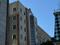 Свободное назначение · 650 м² за 2.6 млн ₸ в Алматы, Бостандыкский р-н