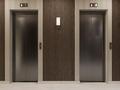 Еркін · 650 м², бағасы: 2.6 млн ₸ в Алматы, Бостандыкский р-н — фото 4