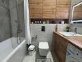2-бөлмелі пәтер · 40 м² · 6/12 қабат, Култегин 4а — Район Жагалау, бағасы: 13 000 ₸ в Астане, Нура р-н — фото 2
