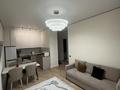 2-бөлмелі пәтер · 40 м² · 6/12 қабат, Култегин 4а — Район Жагалау, бағасы: 13 000 ₸ в Астане, Нура р-н — фото 4