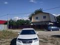 Жер телімі · 26.22 га, Түрксіб ауд., бағасы: ~ 2.9 млрд ₸ в Алматы, Турксибский р-н — фото 3