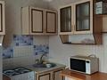 1-комнатная квартира · 30 м² · 1/5 этаж, улица Каркалы 8 — Тлендиева за 120 000 ₸ в Астане, Сарыарка р-н