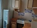 1-комнатная квартира · 30 м² · 1/5 этаж, улица Каркалы 8 — Тлендиева за 120 000 ₸ в Астане, Сарыарка р-н — фото 2