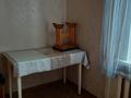 1-комнатная квартира · 30 м² · 1/5 этаж, улица Каркалы 8 — Тлендиева за 120 000 ₸ в Астане, Сарыарка р-н — фото 3