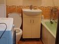 1-комнатная квартира · 30 м² · 1/5 этаж, улица Каркалы 8 — Тлендиева за 120 000 ₸ в Астане, Сарыарка р-н — фото 5