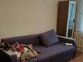 1-комнатная квартира · 30 м² · 1/5 этаж, улица Каркалы 8 — Тлендиева за 120 000 ₸ в Астане, Сарыарка р-н — фото 6