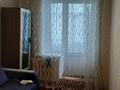1-комнатная квартира · 30 м² · 1/5 этаж, улица Каркалы 8 — Тлендиева за 120 000 ₸ в Астане, Сарыарка р-н — фото 7