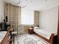 2-комнатная квартира, 63 м², 5/9 этаж, Майлина 23 за 23.9 млн 〒 в Астане, Алматы р-н — фото 11