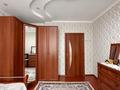 2-комнатная квартира, 63 м², 5/9 этаж, Майлина 23 за 24.7 млн 〒 в Астане, Алматы р-н — фото 6
