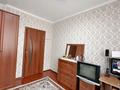 2-комнатная квартира, 63 м², 5/9 этаж, Майлина 23 за 23.9 млн 〒 в Астане, Алматы р-н — фото 8