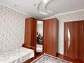 2-комнатная квартира, 63 м², 5/9 этаж, Майлина 23 за 24.7 млн 〒 в Астане, Алматы р-н — фото 9