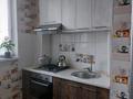 2-комнатная квартира · 56 м² · 2/9 этаж, мкр Нурсат 2 40 — Назарбаева за 21 млн ₸ в Шымкенте, Каратауский р-н