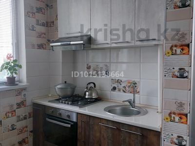 2-бөлмелі пәтер · 56 м² · 2/9 қабат, Нұрсәт ш/а 40 — Назарбаева, бағасы: 21 млн ₸ в Шымкенте, Каратауский р-н