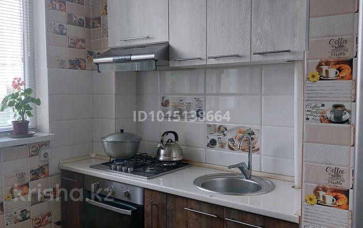 2-комнатная квартира · 56 м² · 2/9 этаж, мкр Нурсат 2 40 — Назарбаева за 21 млн ₸ в Шымкенте, Каратауский р-н — фото 2