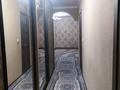 2-комнатная квартира · 56 м² · 2/9 этаж, мкр Нурсат 2 40 — Назарбаева за 21 млн ₸ в Шымкенте, Каратауский р-н — фото 4