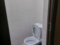 2-комнатная квартира · 56 м² · 2/9 этаж, мкр Нурсат 2 40 — Назарбаева за 21 млн ₸ в Шымкенте, Каратауский р-н — фото 5