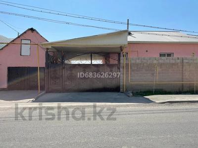 Жеке үй · 4 бөлме · 90 м² · 80 жүзд., Жамбыл Жабаев 601, бағасы: 23 млн ₸ в Шымкенте
