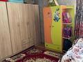 Жеке үй · 4 бөлме · 90 м² · 80 жүзд., Жамбыл Жабаев 601, бағасы: 23 млн ₸ в Шымкенте — фото 10
