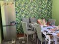 Жеке үй · 4 бөлме · 90 м² · 80 жүзд., Жамбыл Жабаев 601, бағасы: 23 млн ₸ в Шымкенте — фото 11