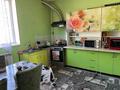 Жеке үй · 4 бөлме · 90 м² · 80 жүзд., Жамбыл Жабаев 601, бағасы: 23 млн ₸ в Шымкенте — фото 12