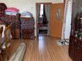 Жеке үй · 4 бөлме · 90 м² · 80 жүзд., Жамбыл Жабаев 601, бағасы: 23 млн ₸ в Шымкенте — фото 13
