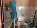 Жеке үй · 4 бөлме · 90 м² · 80 жүзд., Жамбыл Жабаев 601, бағасы: 23 млн ₸ в Шымкенте — фото 14