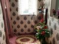 Жеке үй · 4 бөлме · 90 м² · 80 жүзд., Жамбыл Жабаев 601, бағасы: 23 млн ₸ в Шымкенте — фото 15