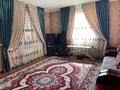 Жеке үй · 4 бөлме · 90 м² · 80 жүзд., Жамбыл Жабаев 601, бағасы: 23 млн ₸ в Шымкенте — фото 7