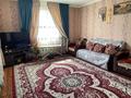 Жеке үй · 4 бөлме · 90 м² · 80 жүзд., Жамбыл Жабаев 601, бағасы: 23 млн ₸ в Шымкенте — фото 8