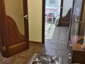 1-комнатная квартира · 58 м² · 5/21 этаж, Солодовникова 21д — Сатбаева-Розыбакиева за 20 000 ₸ в Алматы, Бостандыкский р-н — фото 2