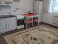 1-комнатная квартира · 58 м² · 5/21 этаж, Солодовникова 21д — Сатбаева-Розыбакиева за 20 000 ₸ в Алматы, Бостандыкский р-н — фото 10